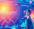 Predictive Analytics: Anticipating Market Moves with FinTech