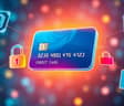 Credit Card Authorization Holds: Why They Happen