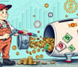 The Money Mechanic: Fixing Your Financial Leaks