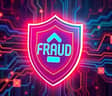 Predictive Fraud Prevention: Stopping Scams Before They Start