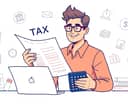 Tax Season Survival Guide: Maximizing Your Returns