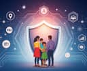 Insurance Insights: Protecting What Matters Most