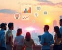 Unlocking Your Potential: Secure Funding Strategies