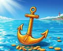Your Financial Anchor: How Safe Loans Secure You