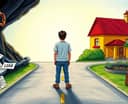 The Responsible Route: Loans for Long-Term Gain