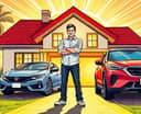 Beyond the Interest: The Value of Secure Loans