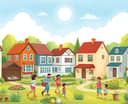 Affordable Abundance: Living Richly on Any Income