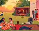 Thrifty Thrills: Enjoying Life Without Breaking the Bank