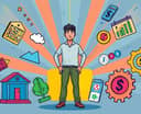 Income Innovations: Creative Ways to Boost Your Bottom Line
