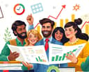 Tax Triumphs: Smart Moves to Minimize Your Tax Burden