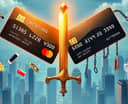 Credit Card Convenience: A Double-Edged Sword