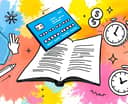 Understanding Your Credit Card Agreement: What You Signed Up For
