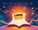 Decoding Your Credit Report: The Credit Card's Story