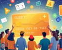 Credit Card Loyalty Programs: Beyond the Points