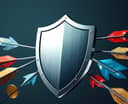 The Debt Deflector: Shielding Your Future from Financial Strain