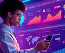 Hyper-Personalized Financial Products: Solutions Just For You