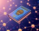 Blockchain for Identity Management: Your Digital Passport to Finance