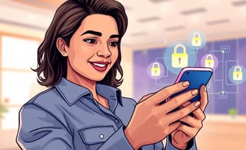 The Prudent Borrower's Guide to Secure Lending