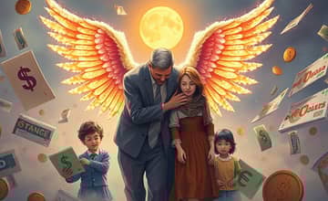 The Guardian's Guide to Responsible Lending