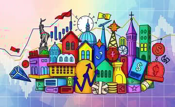 The Art of Allocation: Where Should Your Money Go?