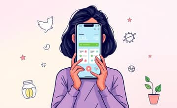 Mindful Money Management: Conscious Spending for a Better You