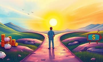 Understanding Interest: Friend or Foe to Your Finances?