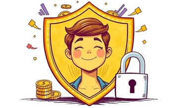 Peace of Mind Lending: Your Pathway to Financial Stability