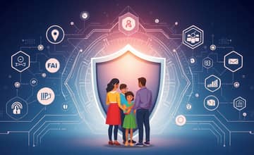 Insurance Insights: Protecting What Matters Most