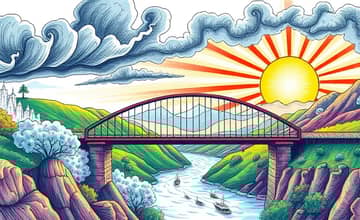 From Risk to Relief: Choosing Your Safe Lending Partner