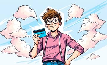 Credit Card Myths Debunked: Separating Fact from Fiction