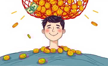 Emergency Fund Essentials: Your Safety Net for the Unexpected