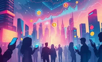 The Future of Money: How FinTech is Reshaping Finance