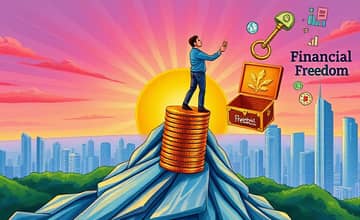 Smart Borrowing: Strategies for Debt-Free Confidence