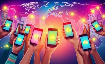 Payments on the Go: The Rise of Mobile Wallets