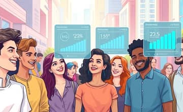 Unlocking Wealth with AI: Personalized Finance Made Easy