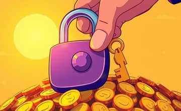 The Art of the Balance Transfer: A Smart Money Move?