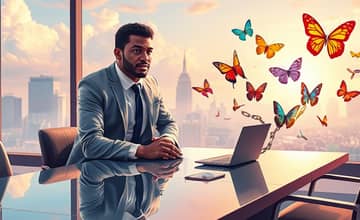 Negotiate Your Way to No Debt: Insider Tips