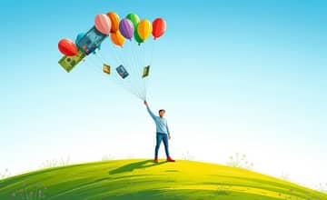 The Debt Detox: Cleansing Your Financial System