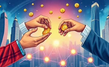 Alternative Lending: Beyond Traditional Banks