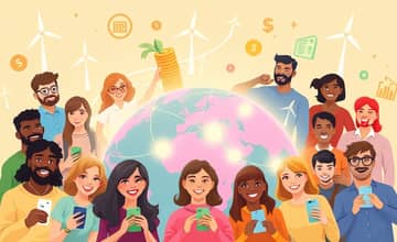 FinTech for Good: Social Impact and Financial Inclusion