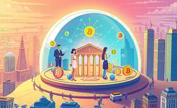 Regulatory Sandboxes: Nurturing FinTech Growth