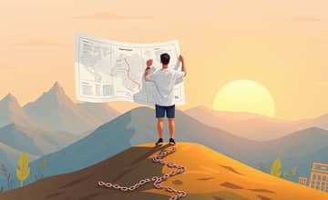 Beyond the Bills: Crafting Your Debt-Free Blueprint