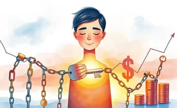 The Debt Whisperer: Understanding Your Obligations