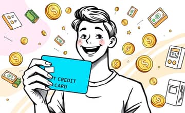 Cash Back Confidential: Making Your Cards Work for You