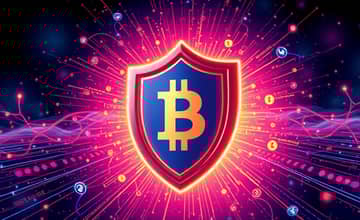 Cybersecurity in FinTech: Protecting Your Digital Assets