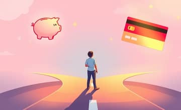 Emergency Fund vs. Credit Card: Which to Use When?