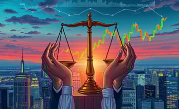 The Ethics of AI in Finance: A Critical Look