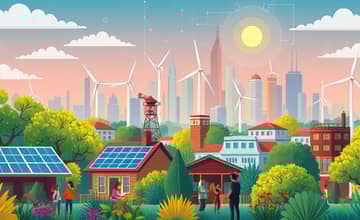 Sustainable Finance: Green FinTech for a Better Future