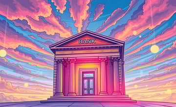 Neobanks vs. Traditional: Who Wins the Banking Battle?