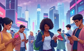 Payments Perfected: Innovations Driving Seamless Transactions